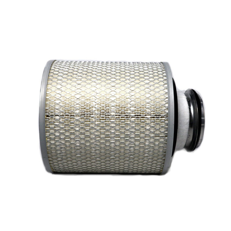 Élément de filtre à air de bus de taille OEM pour King Long XMQ6900 Fabriqué