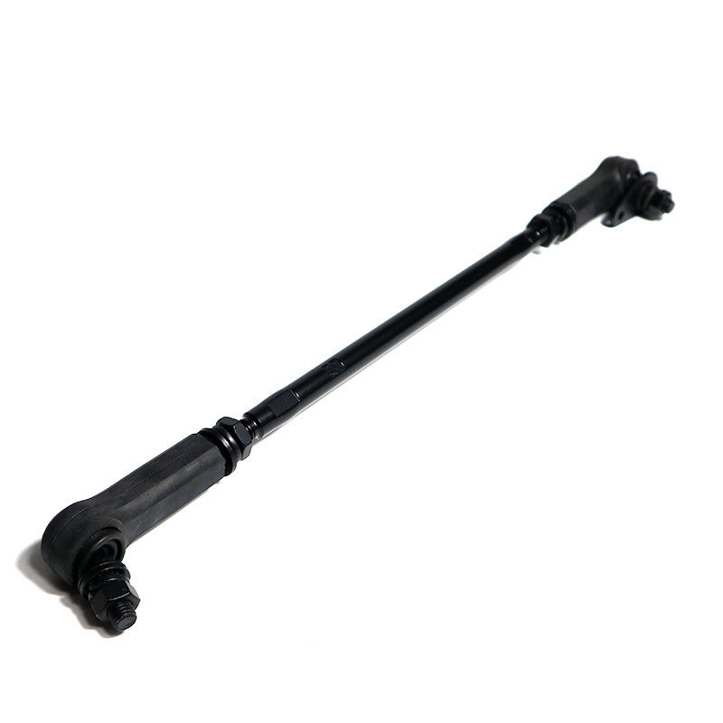 2014- H6V Année de stabilisateur de bus Bar pour le roi Long Golden DRAGON HIGHER ANKAI ZHONGTONG