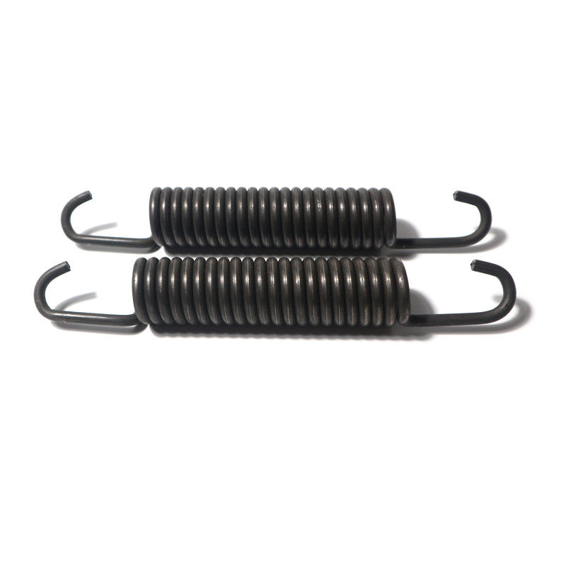 LONG ZHONGTONG ANKAI Autobus de voiture H5C freinage tension printemps