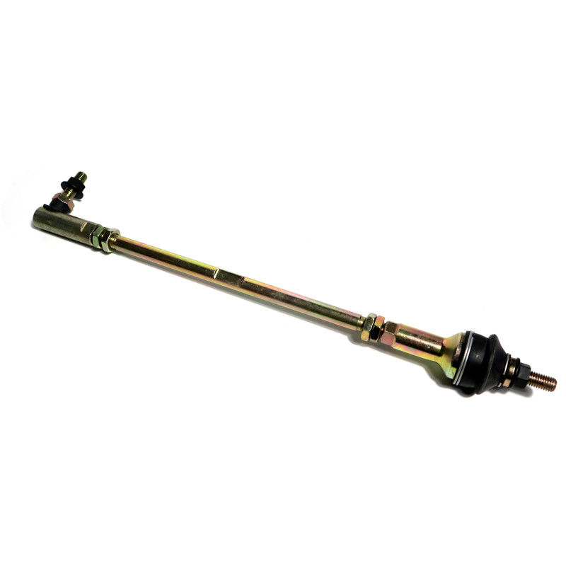 Rameau de raccordement Rameau de traction pour les bus Zhongtong Golden Dragon Higer King Long et Ankai