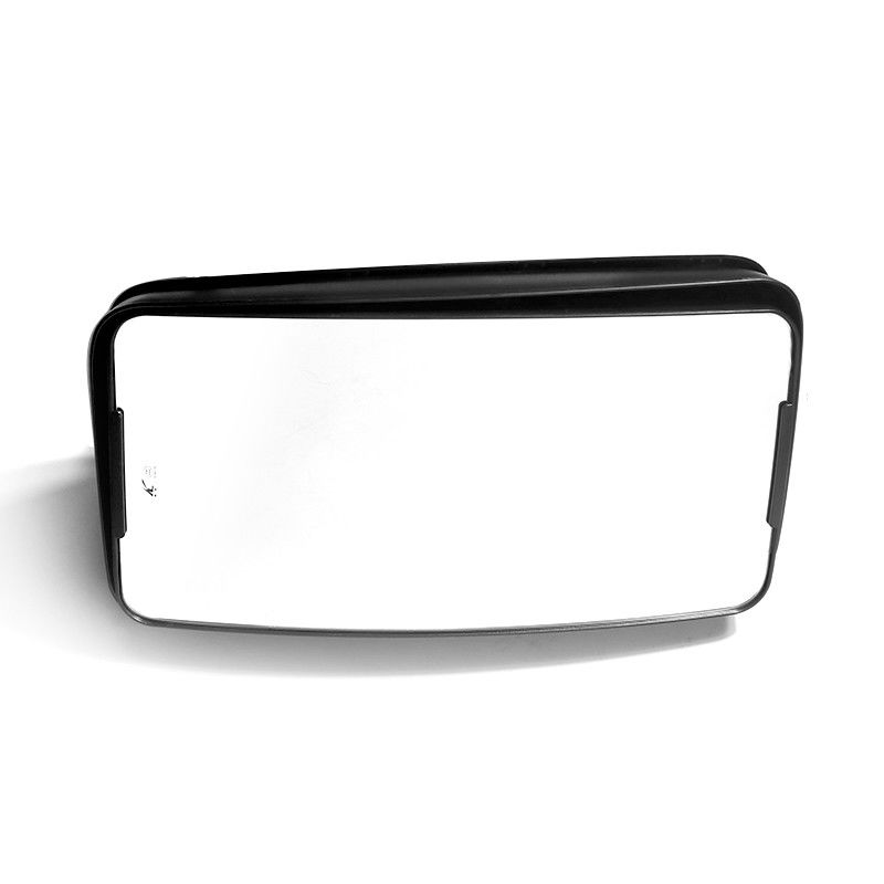 OE NO. 82G42-02321-A Bus Lentille principale et avancée pour le bus Golden Dragon