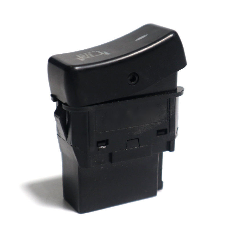 Parties de bus H5c Commutateur principal de puissance Commutateur rocker 3792-00225 pour bus Higer