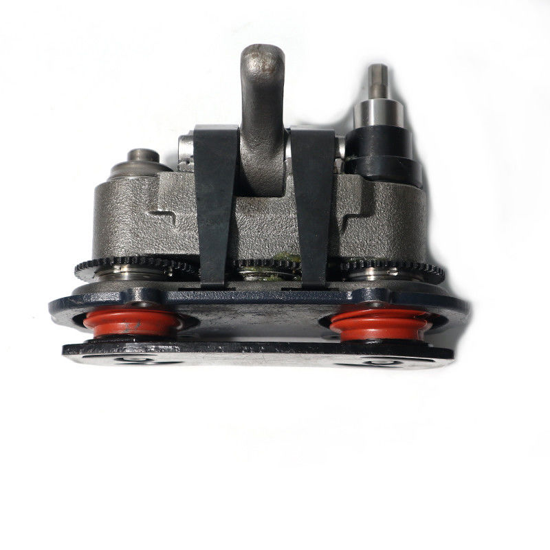 3501-LZ-001 Mecanisme de réglage Assemblage pour le King Long Bus