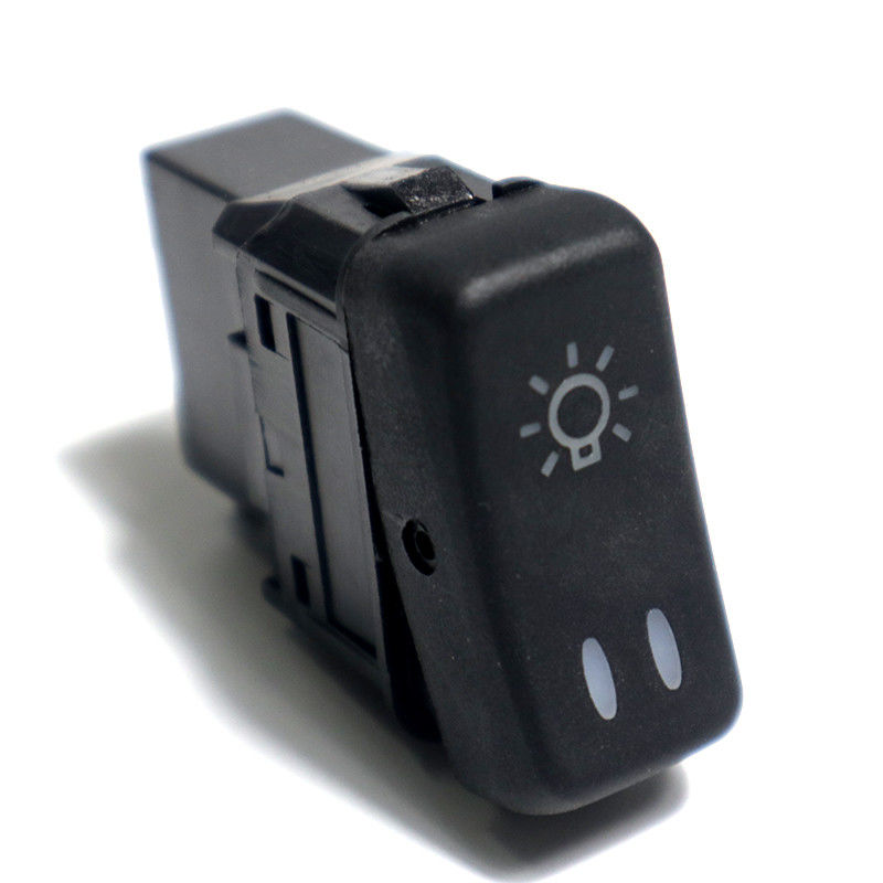 3792-00238 Bus Light Rocker Switch pour le bus ANKAI GOLDEN DRAGON HIGER KING Long ZHONGTONG
