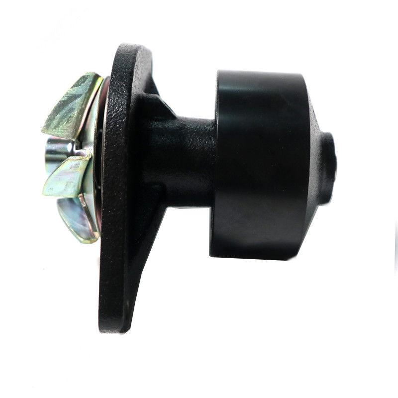 Pompes à eau pour moteur diesel de bus