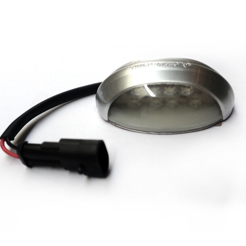 2010- Lumières du lit de bus pour le bus King Long Higer 24V LED