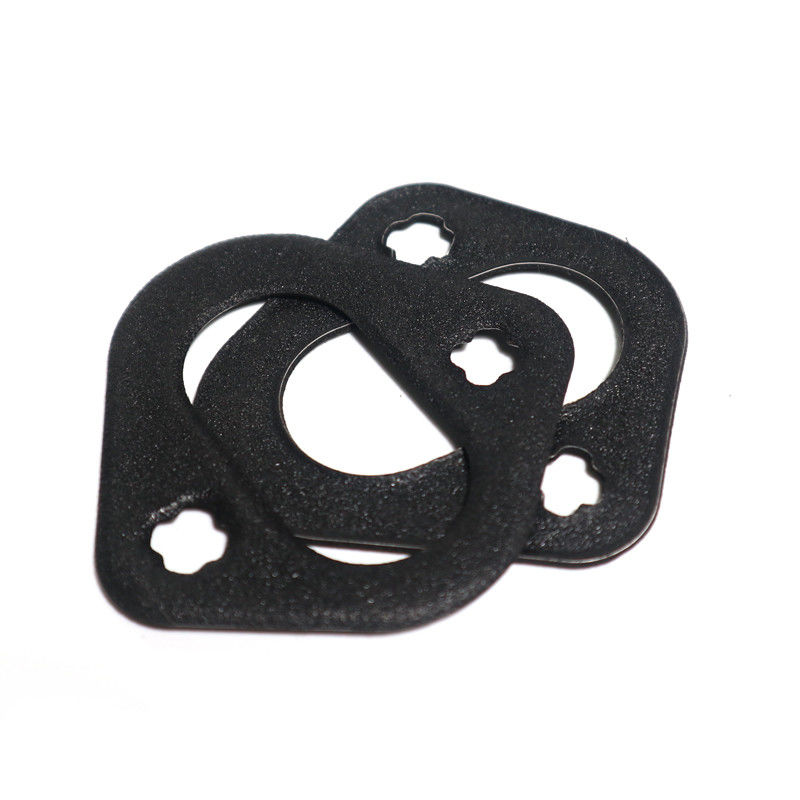 ANKAI GOLDEN DRAGON HIGER KING LONG ZHONGTONG pompe de transfert de carburant pour bus joints de l'année 2015