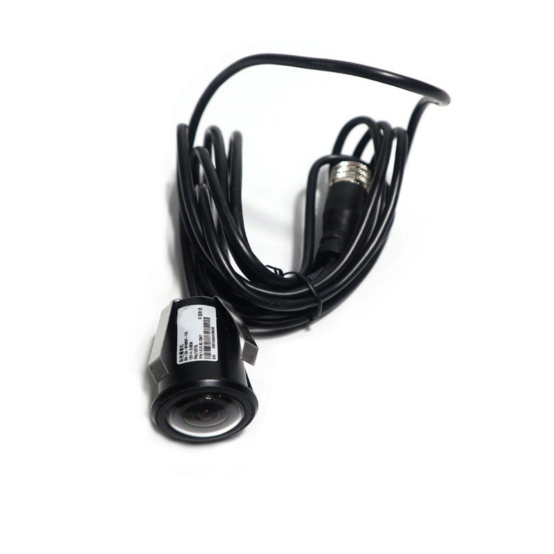 7931-00063 Caméra frontale pour King Long Autobus/Pièces automobiles 360° Vue d'oiseau