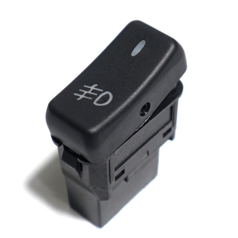 Année 1999- Rocker Switch JK988-YT189 pour le bus Higer Performance et durabilité maximales