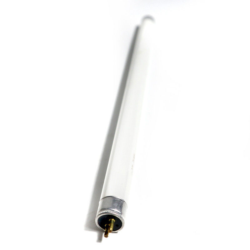 3755-00032 Pour les pièces de bus Higer tube de lampe Le composant de remplacement ou de réparation parfait