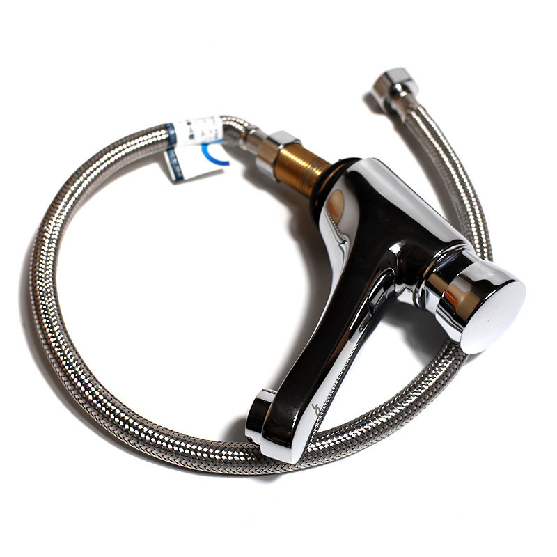 8500-06350 Parties de bus Components de conduites d'eau sous pression pour bus Higer