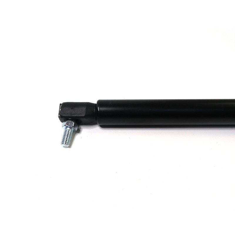 2013- OEM SIZE Componente essentielle de support d'air comprimé pour les pièces de bus Golden Dragon
