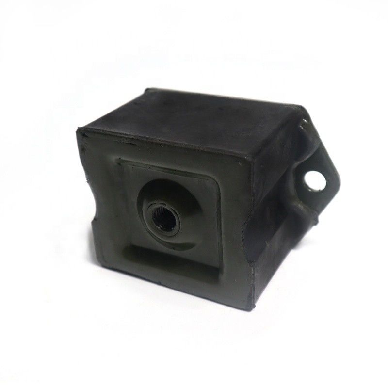OE NO. 3524-00580 Moteur d'autobus, joints de moteur pour Higer Bus Rubber Pad Année 2010-