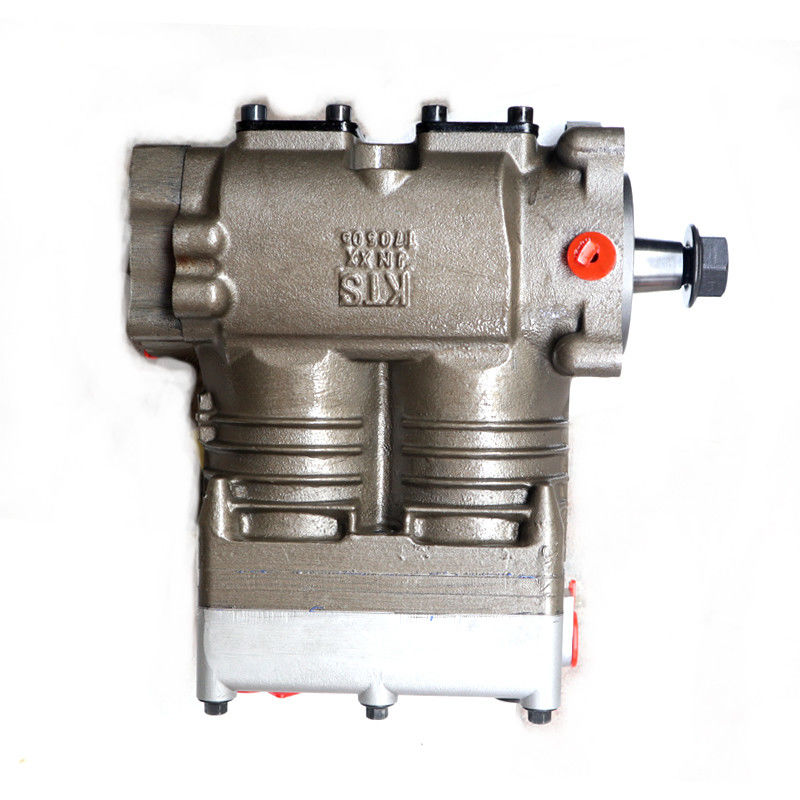 JINWEI Bus G601C-3509100B Compresseur d'air Performance de premier ordre pour le bus King Long