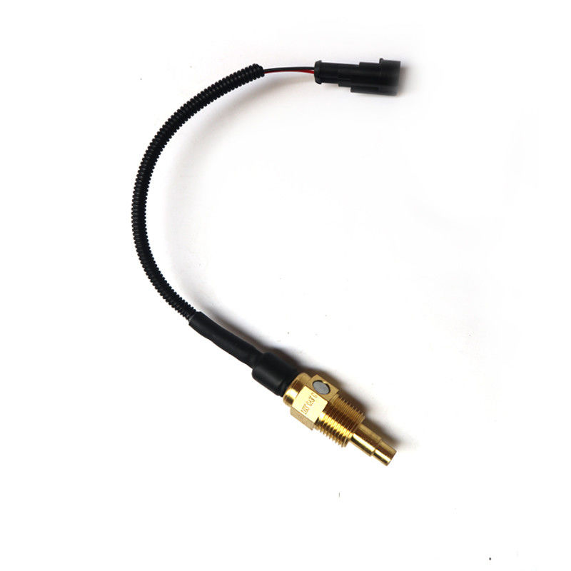 Alarme de mesure précise de la température de l'eau par capteur OE NO. 3616-00064 pour Higer Bus