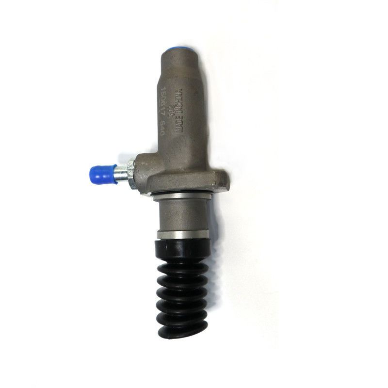 Système de freinage pour camions, cylindre maître d'embrayage pour Golden Dragon OE N° 1604-00466