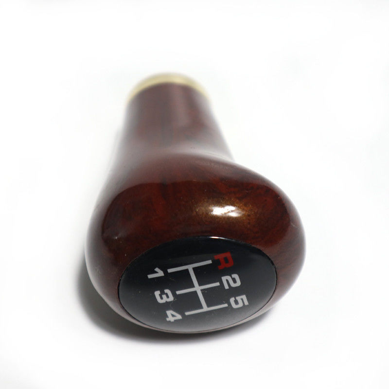 OE NO. 1703-01156 Pièces de bus Joystick de commutation pour King Long Bus 2010- Adaptation et fonctionnement parfaits