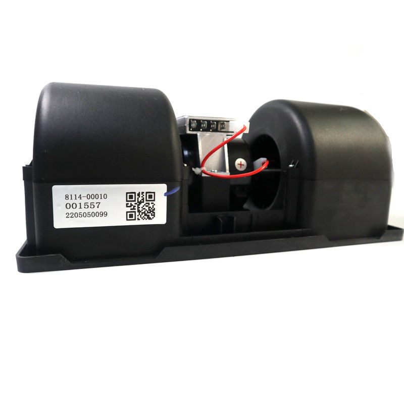 Ventilateur d'évaporation pour le bus Golden Dragon OEM