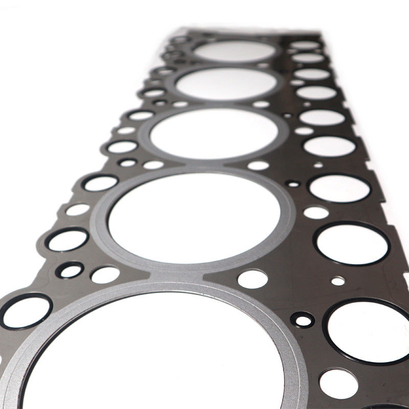 1003-01214 joints de cylindres pour moteur diesel pour bus Higer Installation facile