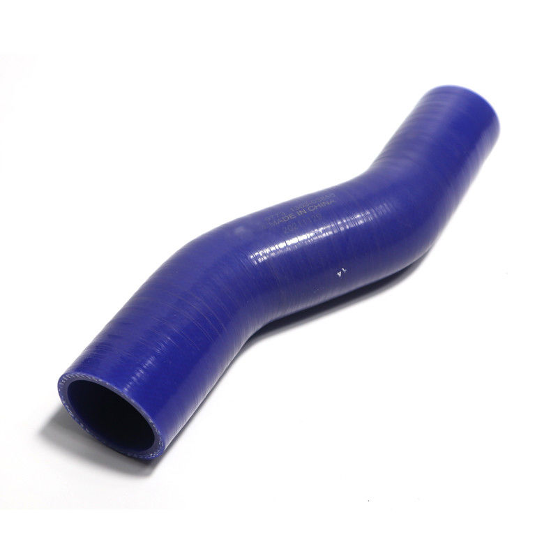 1303-03850 tuyau de type H6V Z pour bus Higer Durable et fiable