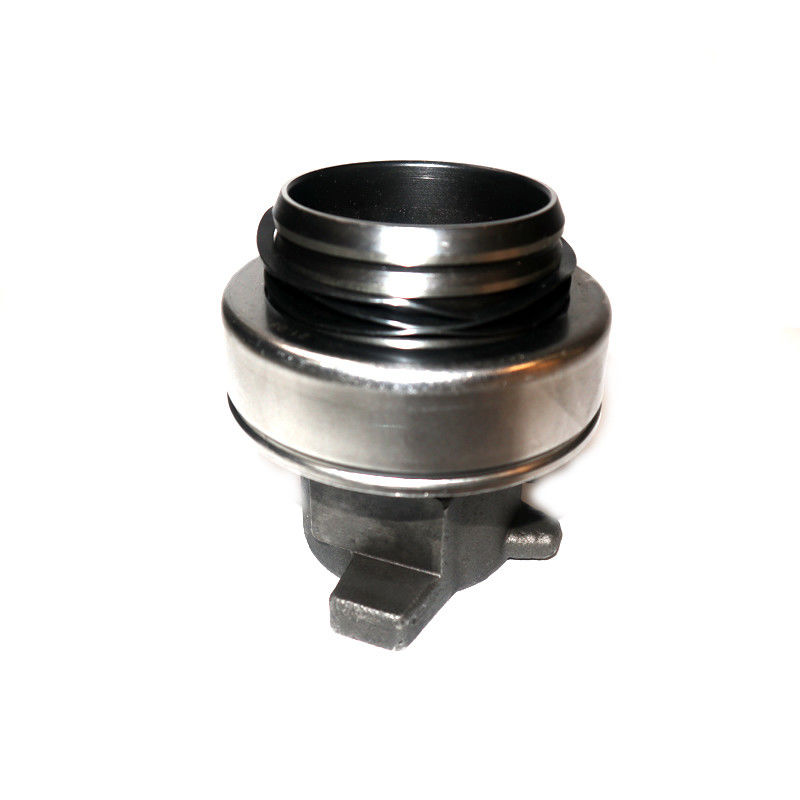 Obtenez le meilleur roulement 1601-00298 pour votre moteur de bus Higer