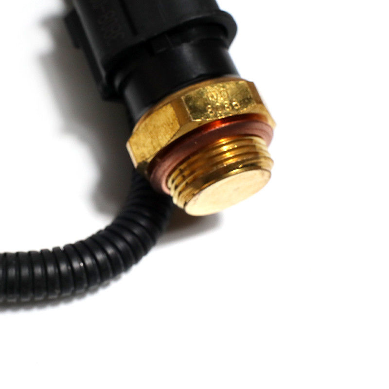 Sensor de pression d'huile au niveau de l'eau du frein de bus 3625-00002 Falcon 45 OE NO. 3506-00211