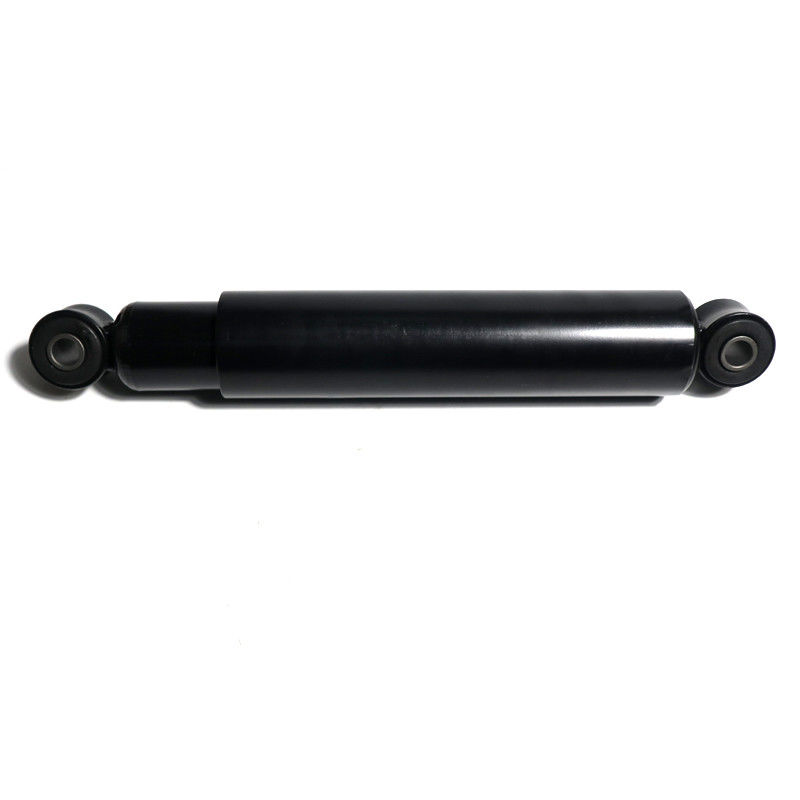 Assemblage d'absorbeur de choc 2905-00482 pour bus Higer Pour un voyage en bus confortable