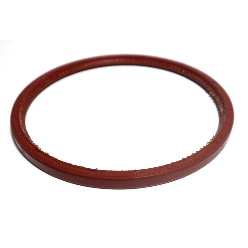 2000-2005 Hub de roue arrière d'autobus Sceau d'huile interne 3104-00454 pour Higer Bus et Durable