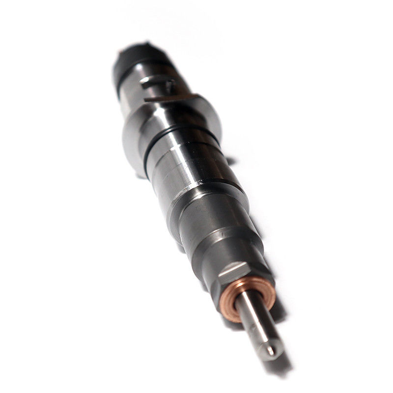 N° OE 1112-00253 Injecteur de carburant pour bus HIGER