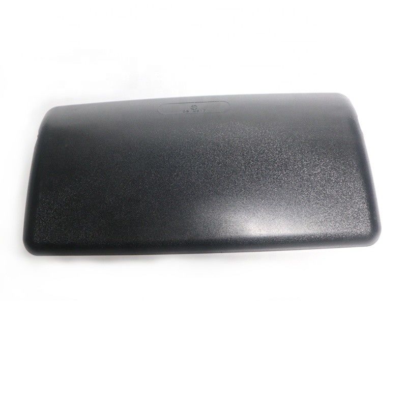 OEM Taille de bus renverser le miroir du logement pour King Long Bus métal
