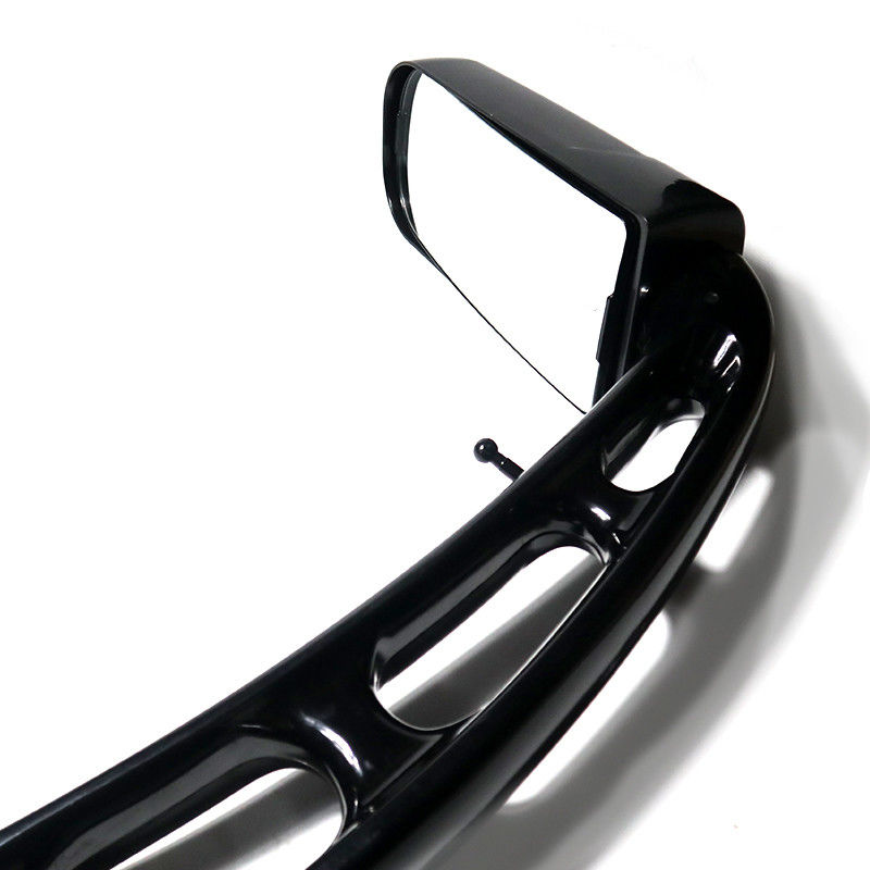 Autobus Rétroviseur pour Higer Autobus Car Fitment Autobus Coach Intl BCI 2007-2009 8202-01570