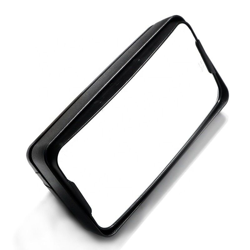Logo personnalisé Accepté pour le bus Les accessoires de l'autocar