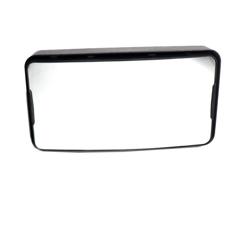 Accessoires de bus Miroir latéral Roi long Miroir arrière de bus Miroir arrière de bus