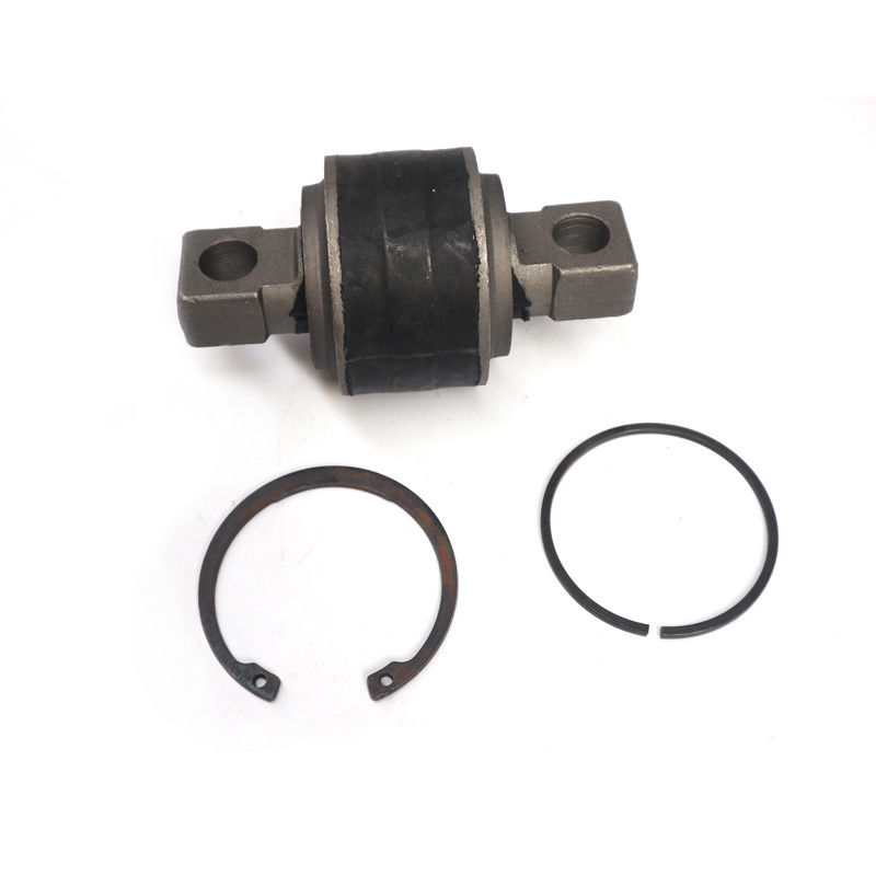 Bouches de roulement pour camions et bus Golden Dragon D 85 d 21 S 130 t 24