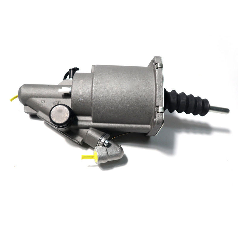 2020- Année XMQ King Long Bus Booster 1604-00349 avec des performances durables