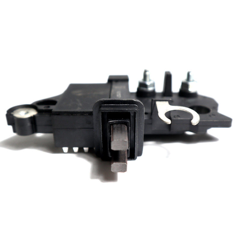 Régulateur de générateur de pièces de bus Golden Dragon avec taille OEM et OE NO. 3702-00429