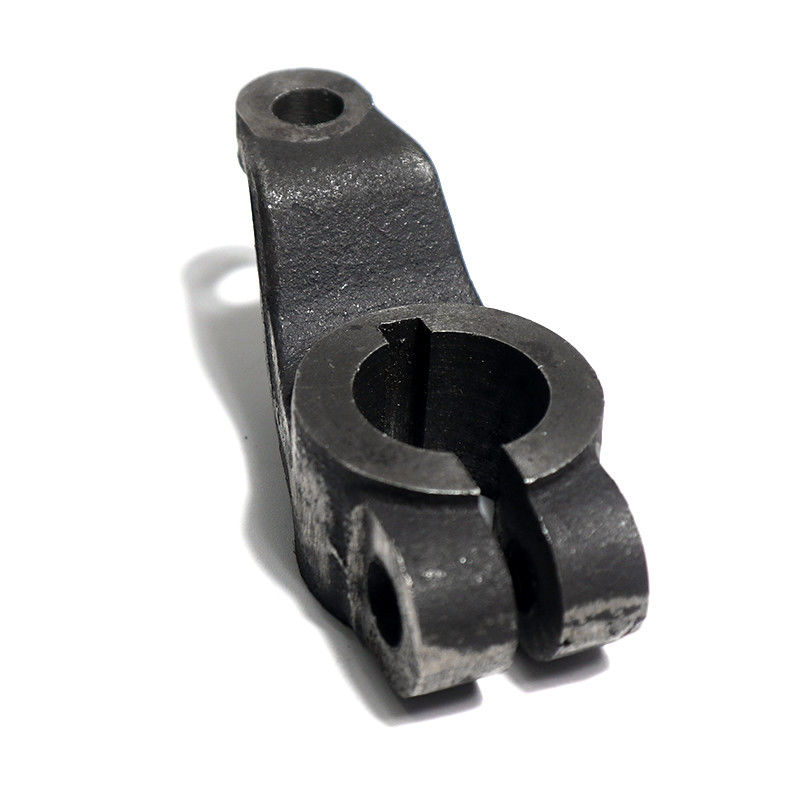 Le bras roqueur de dégagement de l'embrayage de bus Golden Dragon avec moteur 2.8 TD et OE NO. 1601-00628