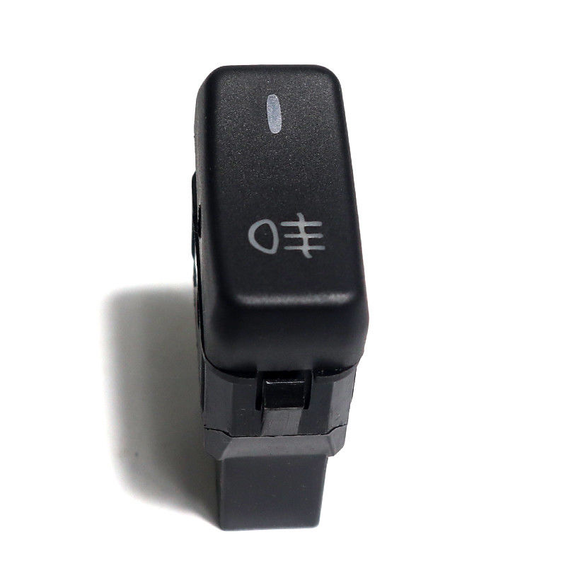 Commutateur JK988-YT189 pour bus Higer 3792-00250