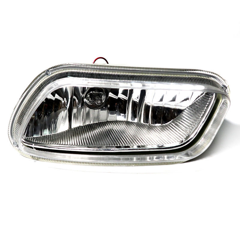 Puissance de 6 w Feux de brouillard avant 4116-00040 pour le bus Golden Dragon