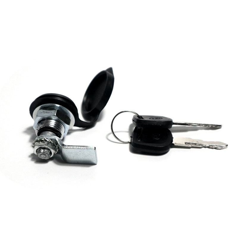 Bus HAISE Bus Hood Door Cargo Lock pour le King Long Bus fabriqué par