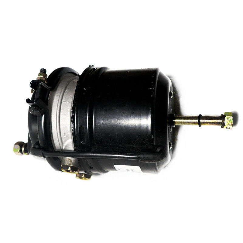 Chambre d'air à disque d'acier 3519-00360 pour King Long Bus
