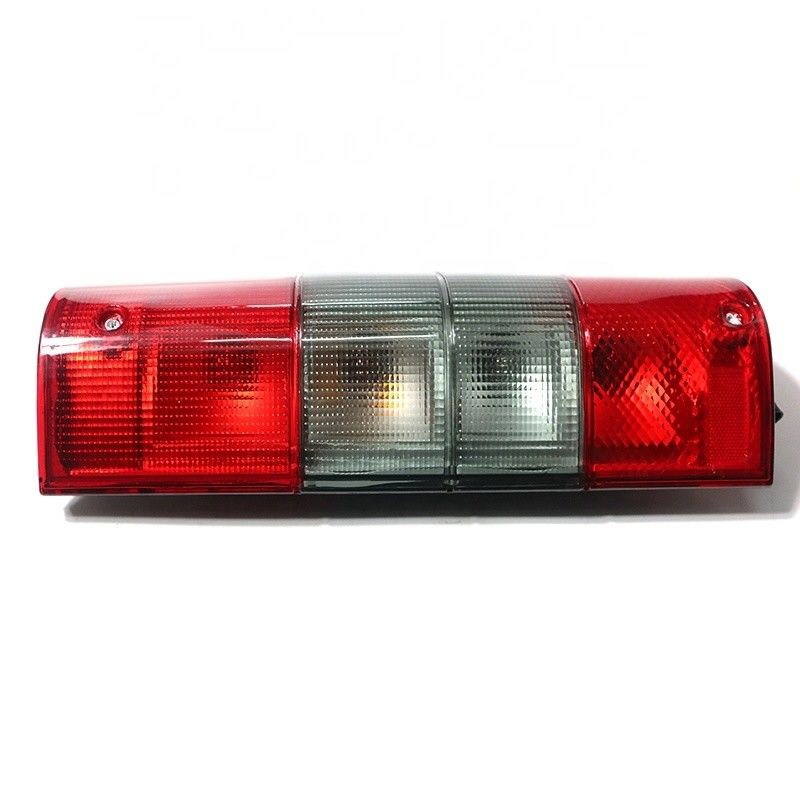OEM Taille 24V Bus éclairage arrière pour Kinglong Higer Golden Dragon Zhongtong Bus