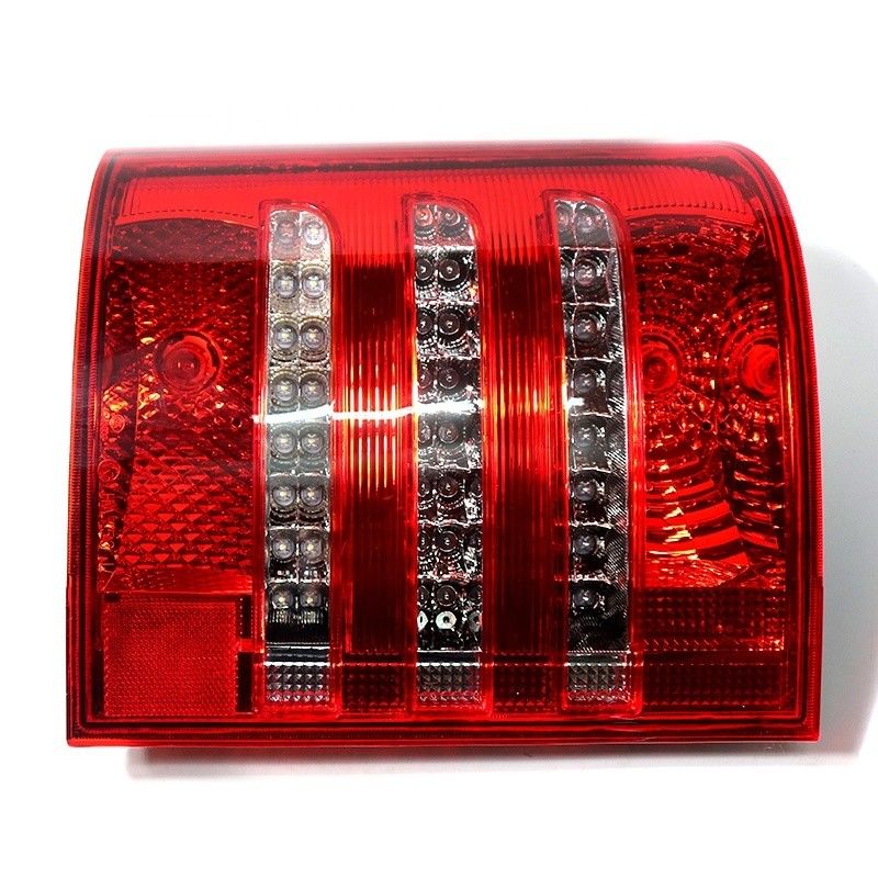 Golden Dragon Bus 24V LED tail light et puissance 30W avec numéro d'OE 4133-00059
