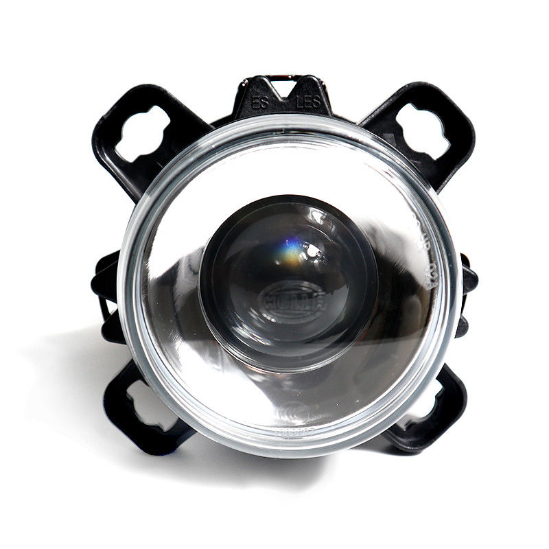 4101-00075 H5c 24V Autobus LED à faisceau bas pour King Long Bus H5c
