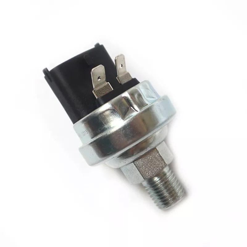 Capteur de pression d'huile de bus 3611-00218 pour moteur de bus Higer 2 Performance et durabilité