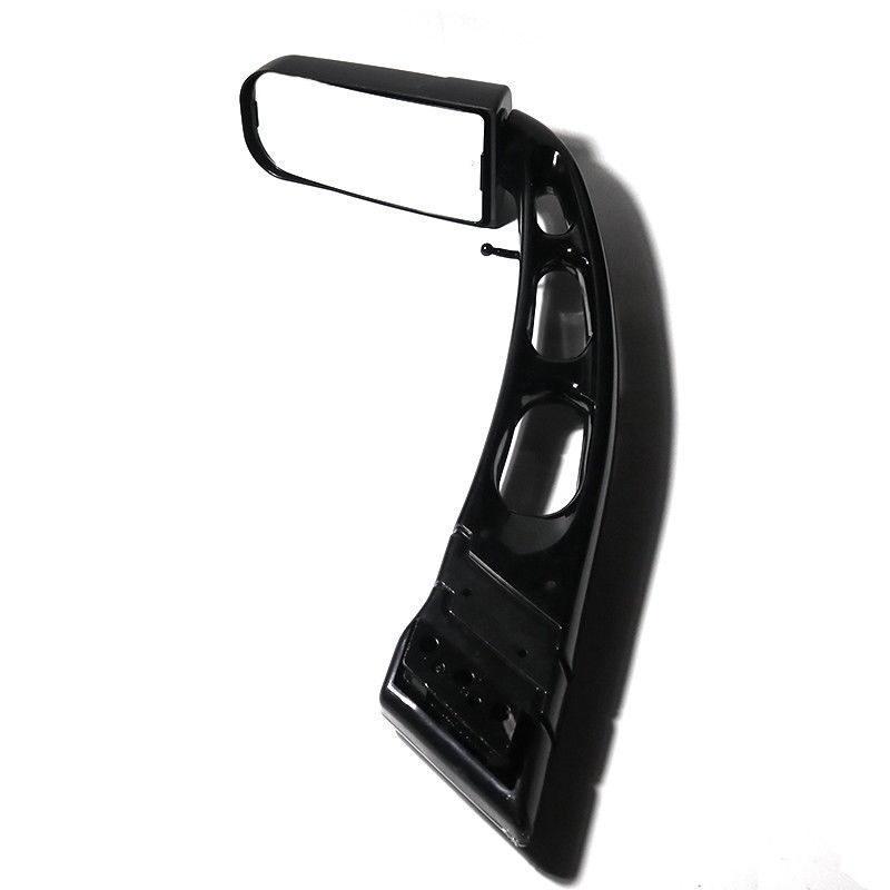 Autobus Rétroviseur 8202-01570 pour King Long Améliorer votre expérience de conduite