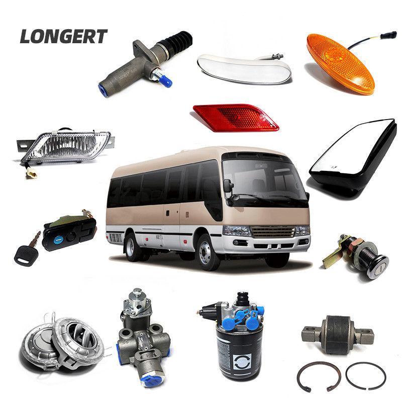 Pièces détachées de bus pour KingLong Higer Zhongtong Golden Dragon Bus Original OE NO. 1109-06938
