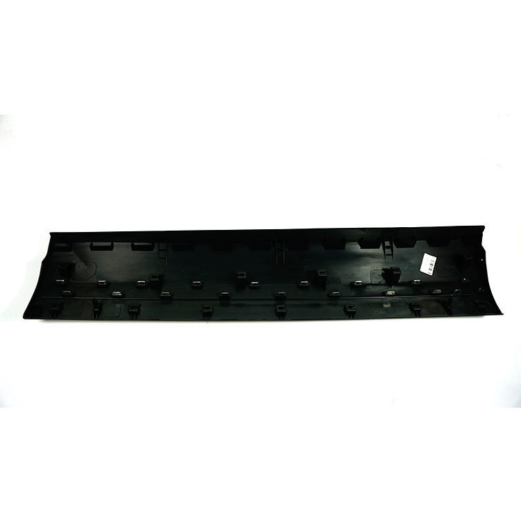 X70M SUV 19.12 Panneau de protection inférieur de la porte de voiture pour Chery Jetour x70 x90 Plus Dashing