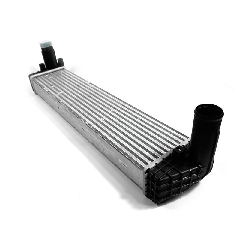 Améliorez votre Chery Jetour x70 x90 Plus Dashing Tiggo avec ce radiateur à basse température
