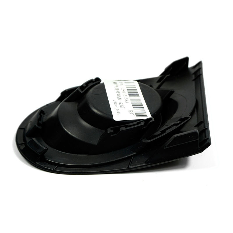 Jetour x70 x90 Plus Couverture de lampe à brouillard pour le remplacement / réparation Jetour Car Fitment Jetour Dashing